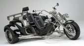 2013 Rewaco RF1 GT 1.6 photo
